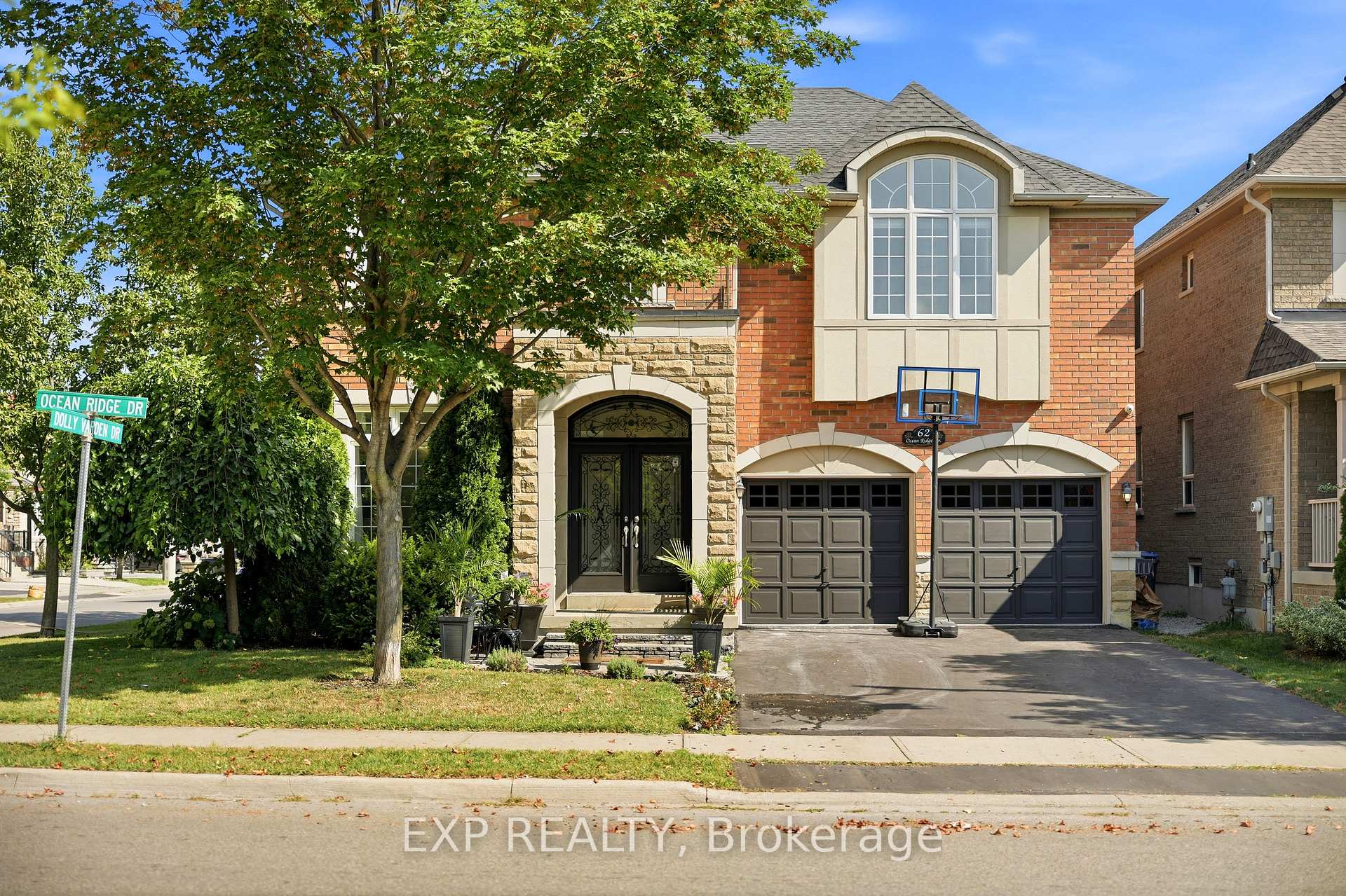 Photo of 62 Ocean Ridge Drive