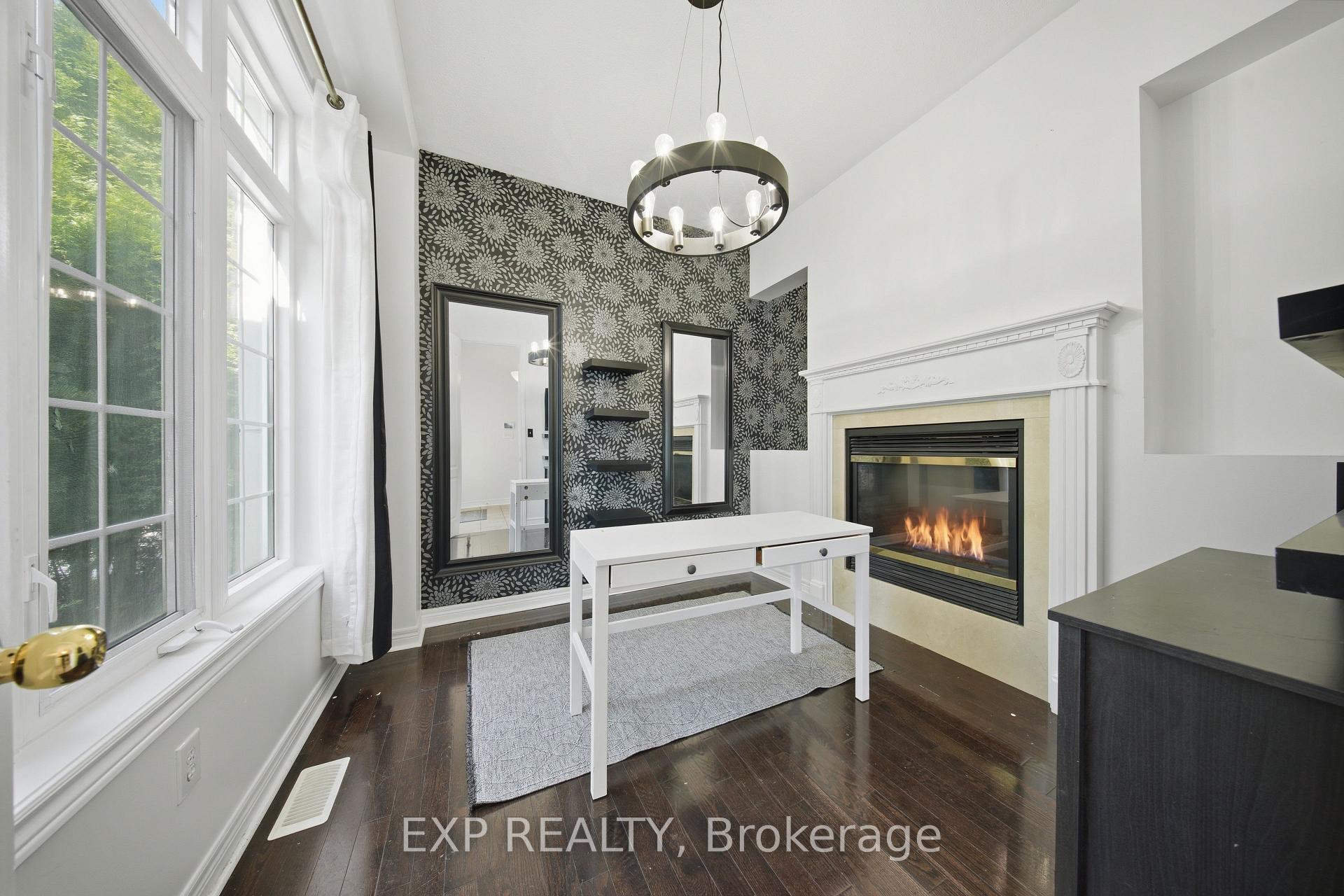 Photo 6 of 62 Ocean Ridge Drive, Brampton, Sandringham-Wellington — HOMEH