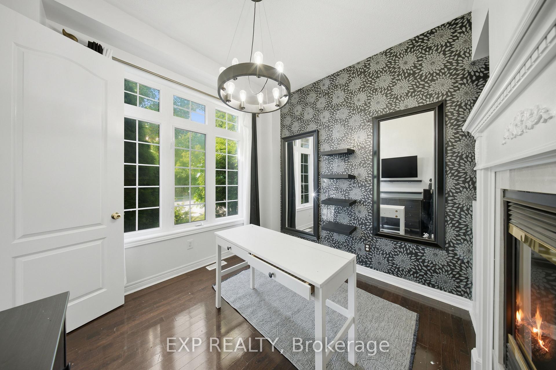 Photo 7 of 62 Ocean Ridge Drive, Brampton, Sandringham-Wellington — HOMEH