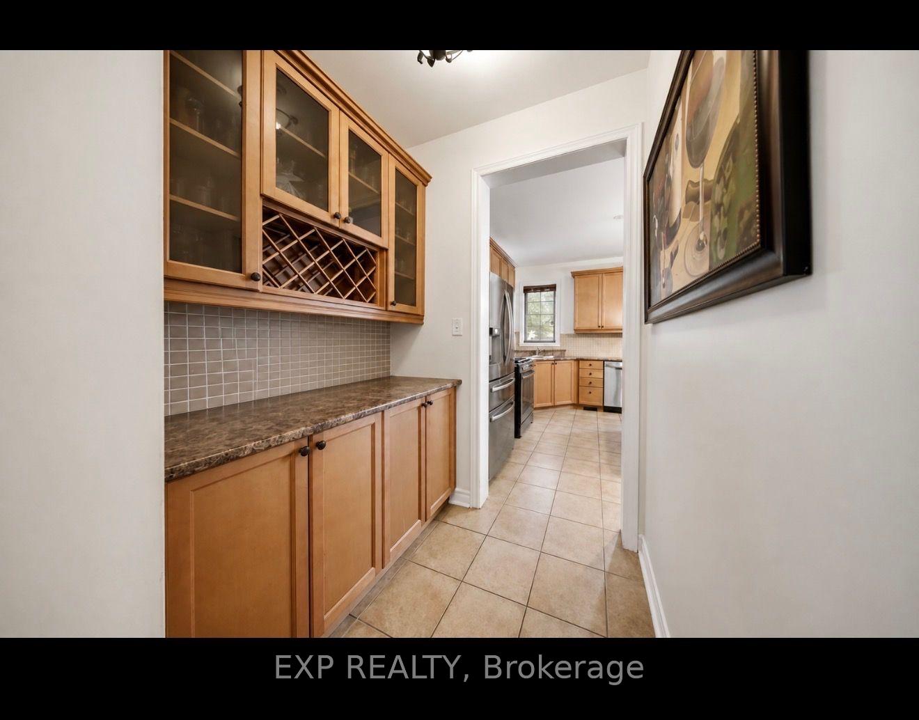 Photo 19 of 62 Ocean Ridge Drive, Brampton, Sandringham-Wellington — HOMEH
