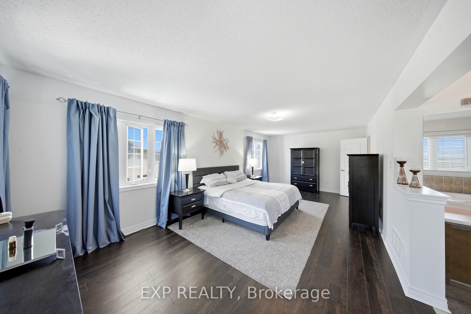 Photo 20 of 62 Ocean Ridge Drive, Brampton, Sandringham-Wellington — HOMEH
