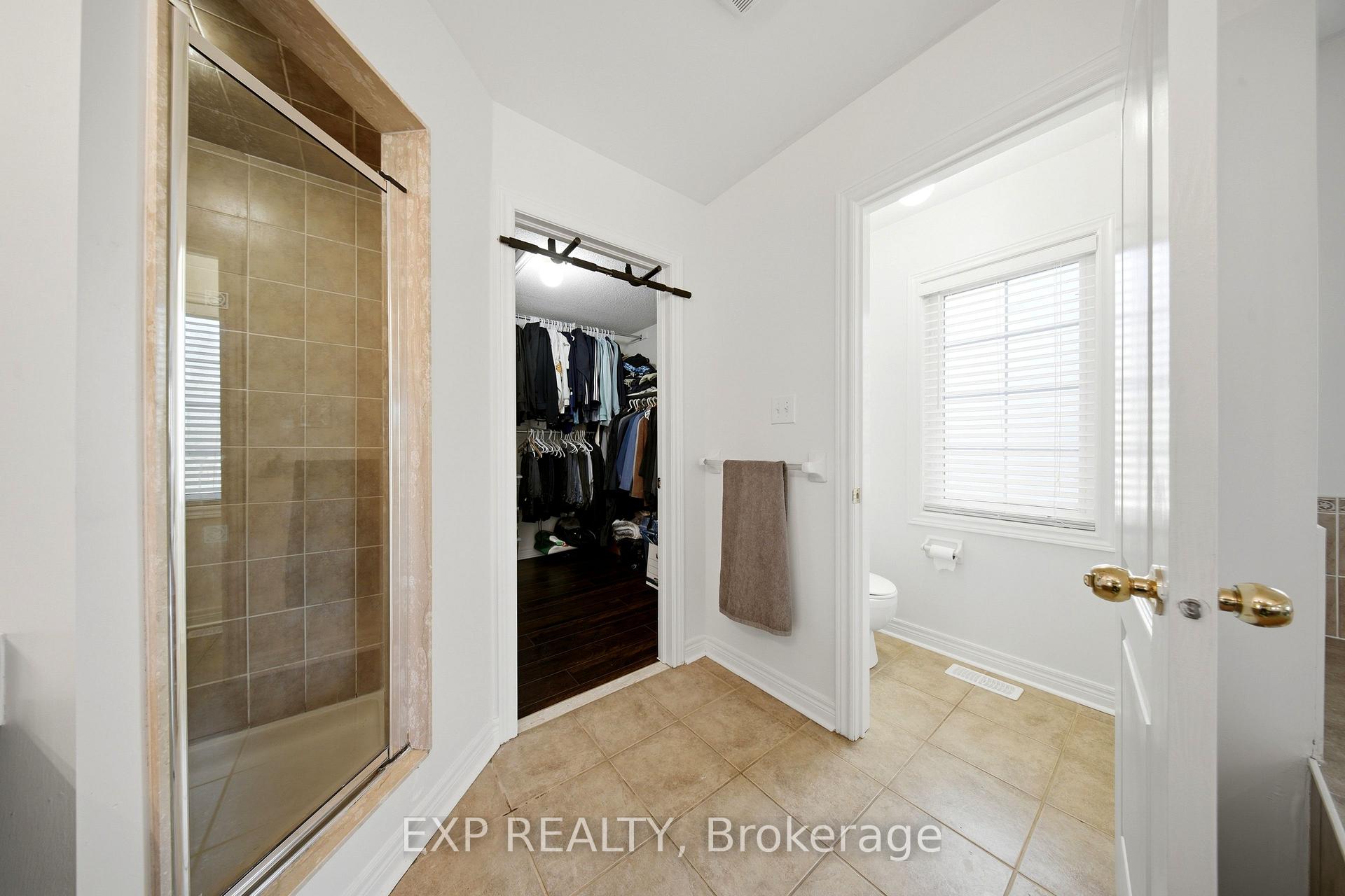 Photo 22 of 62 Ocean Ridge Drive, Brampton, Sandringham-Wellington — HOMEH