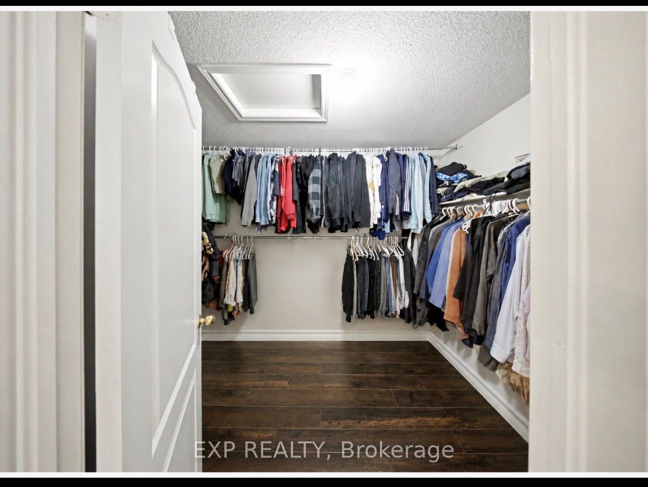 Photo 23 of 62 Ocean Ridge Drive, Brampton, Sandringham-Wellington — HOMEH