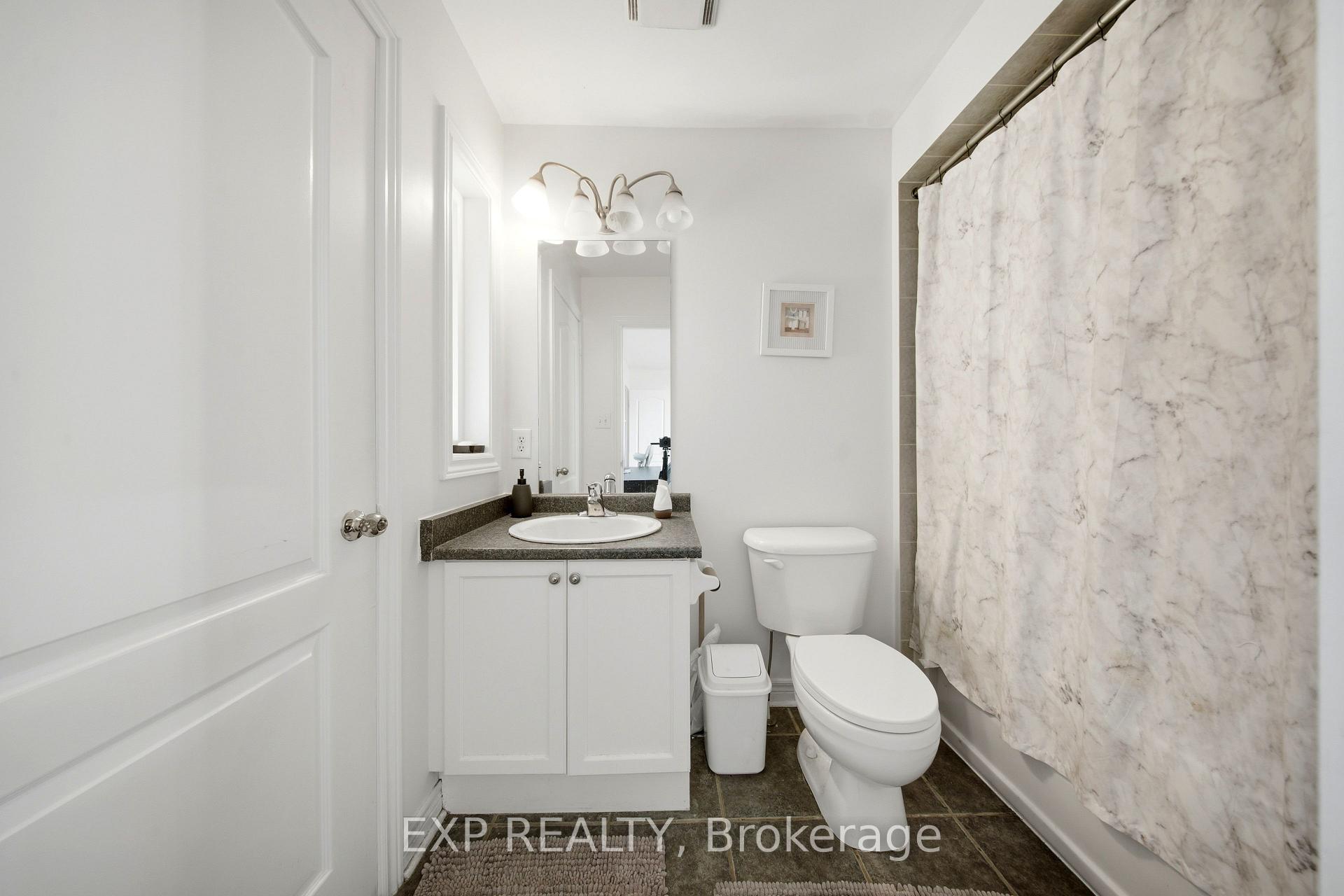 Photo 27 of 62 Ocean Ridge Drive, Brampton, Sandringham-Wellington — HOMEH