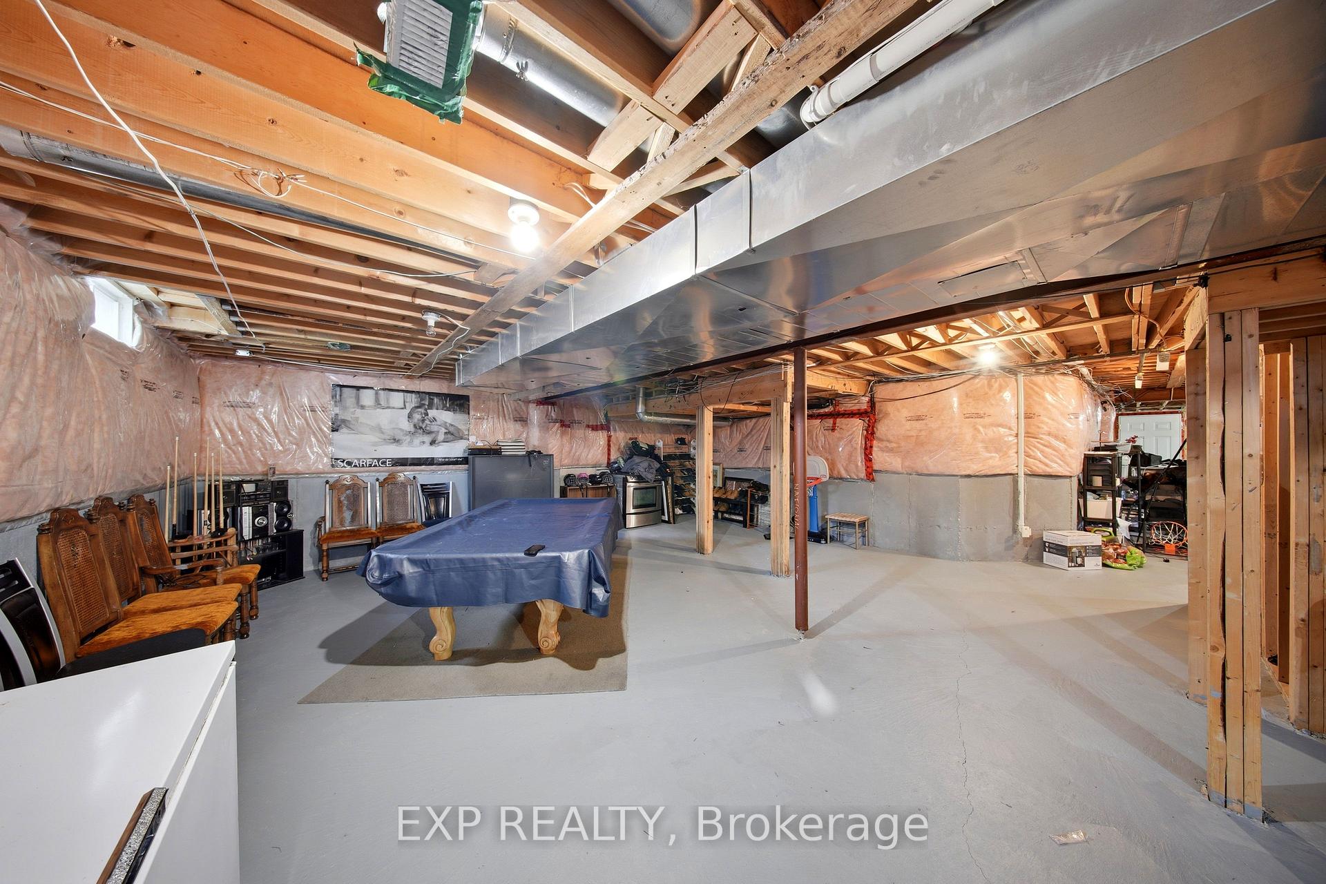Photo 31 of 62 Ocean Ridge Drive, Brampton, Sandringham-Wellington — HOMEH