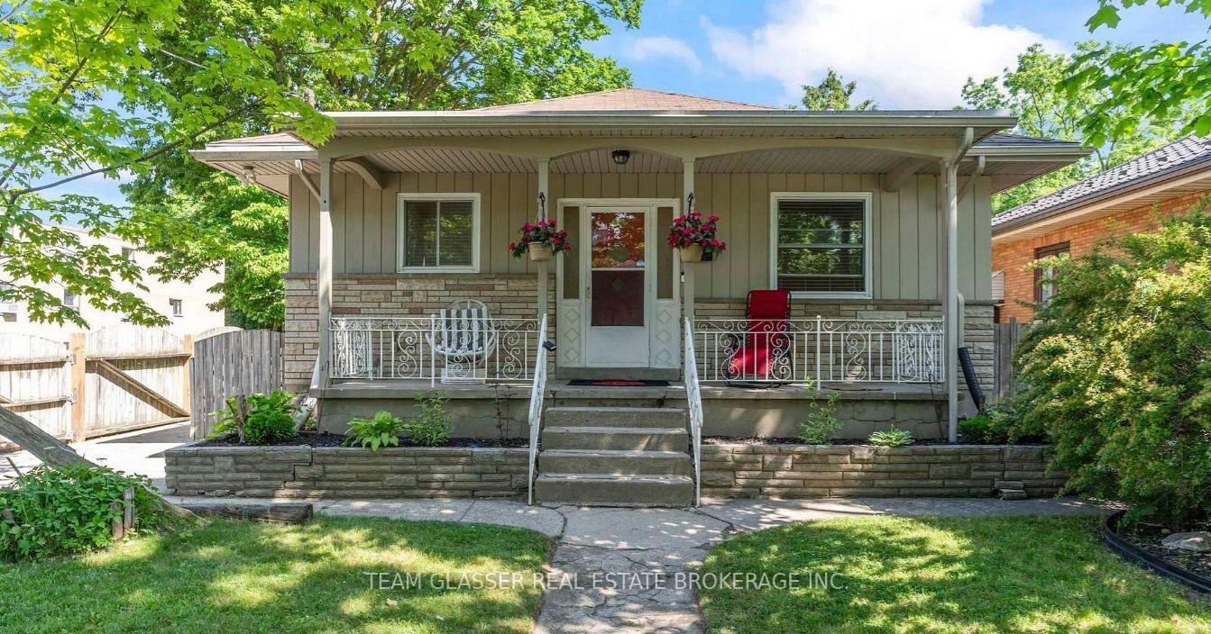 Photo of Unit Lower, 378 Grey Street