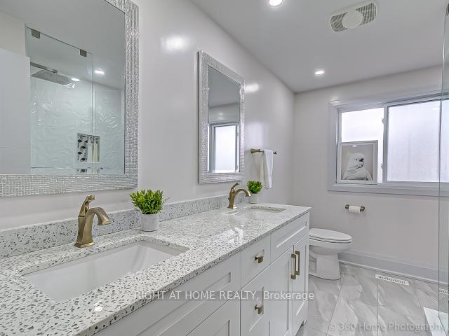 Photo 13 of 1179 Queens Avenue, Oakville, College Park — HOMEH