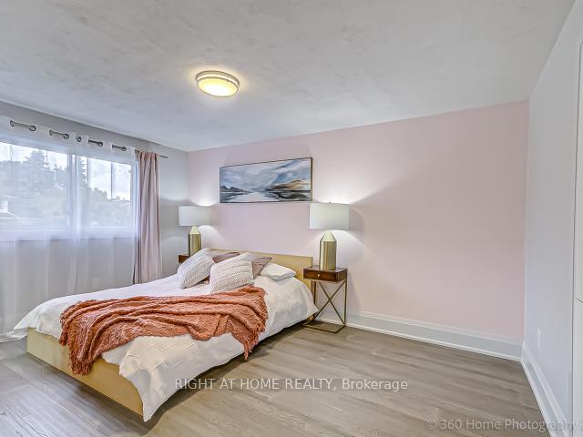 Photo 15 of 1179 Queens Avenue, Oakville, College Park — HOMEH
