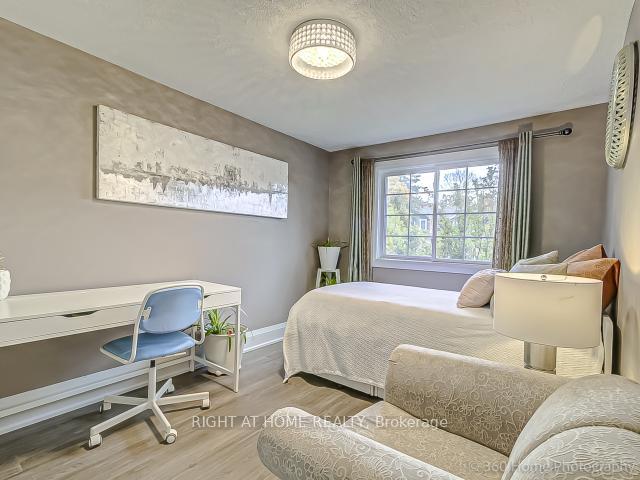 Photo 16 of 1179 Queens Avenue, Oakville, College Park — HOMEH