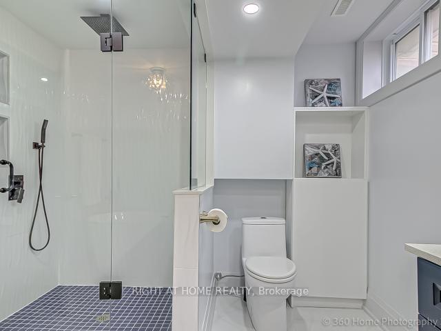 Photo 21 of 1179 Queens Avenue, Oakville, College Park — HOMEH