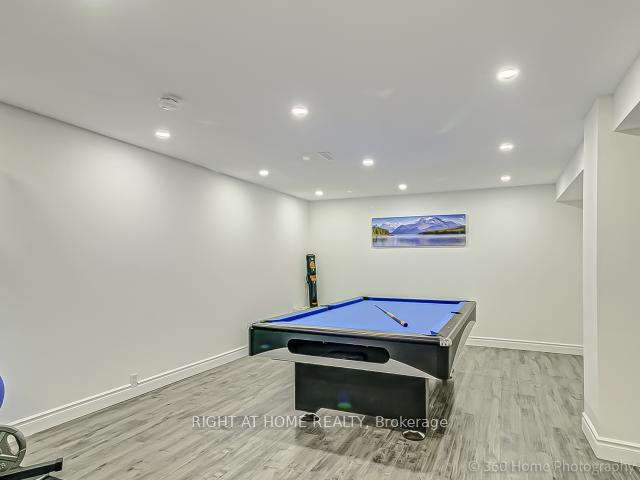 Photo 24 of 1179 Queens Avenue, Oakville, College Park — HOMEH