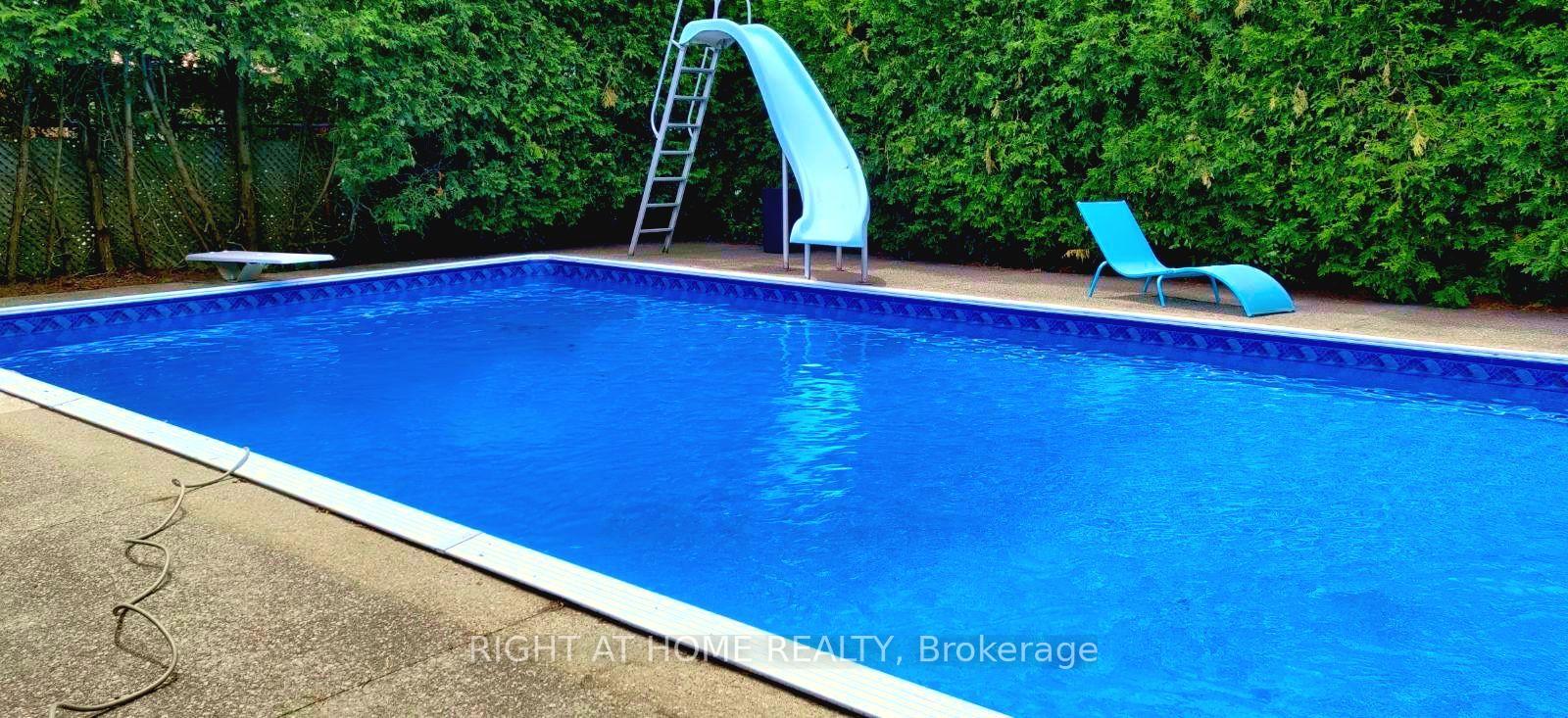 Photo 26 of 1179 Queens Avenue, Oakville, College Park — HOMEH