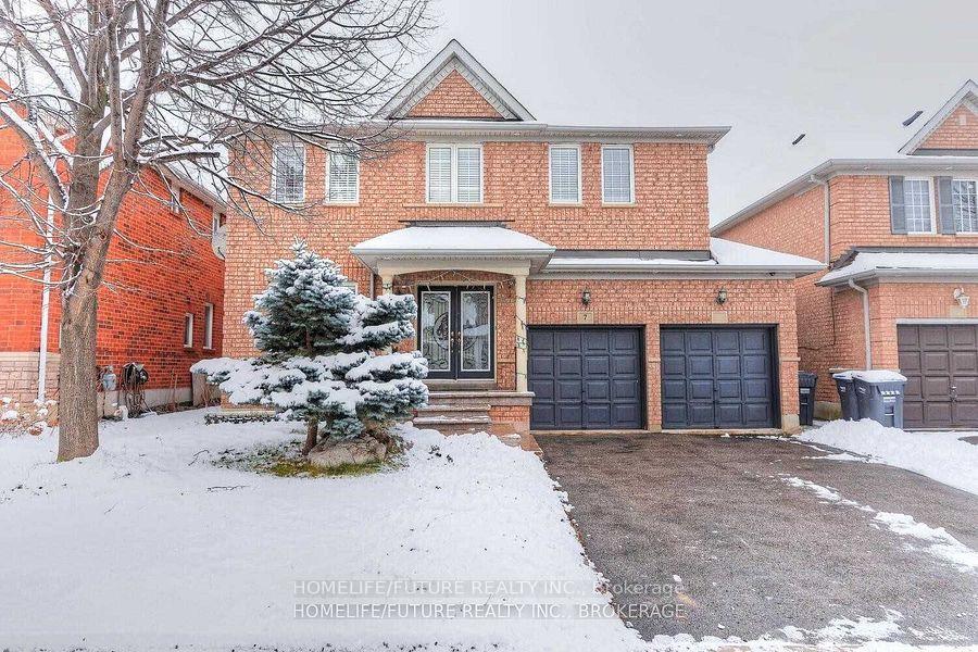 Photo of Unit Bsmt, 7 Briardale Road