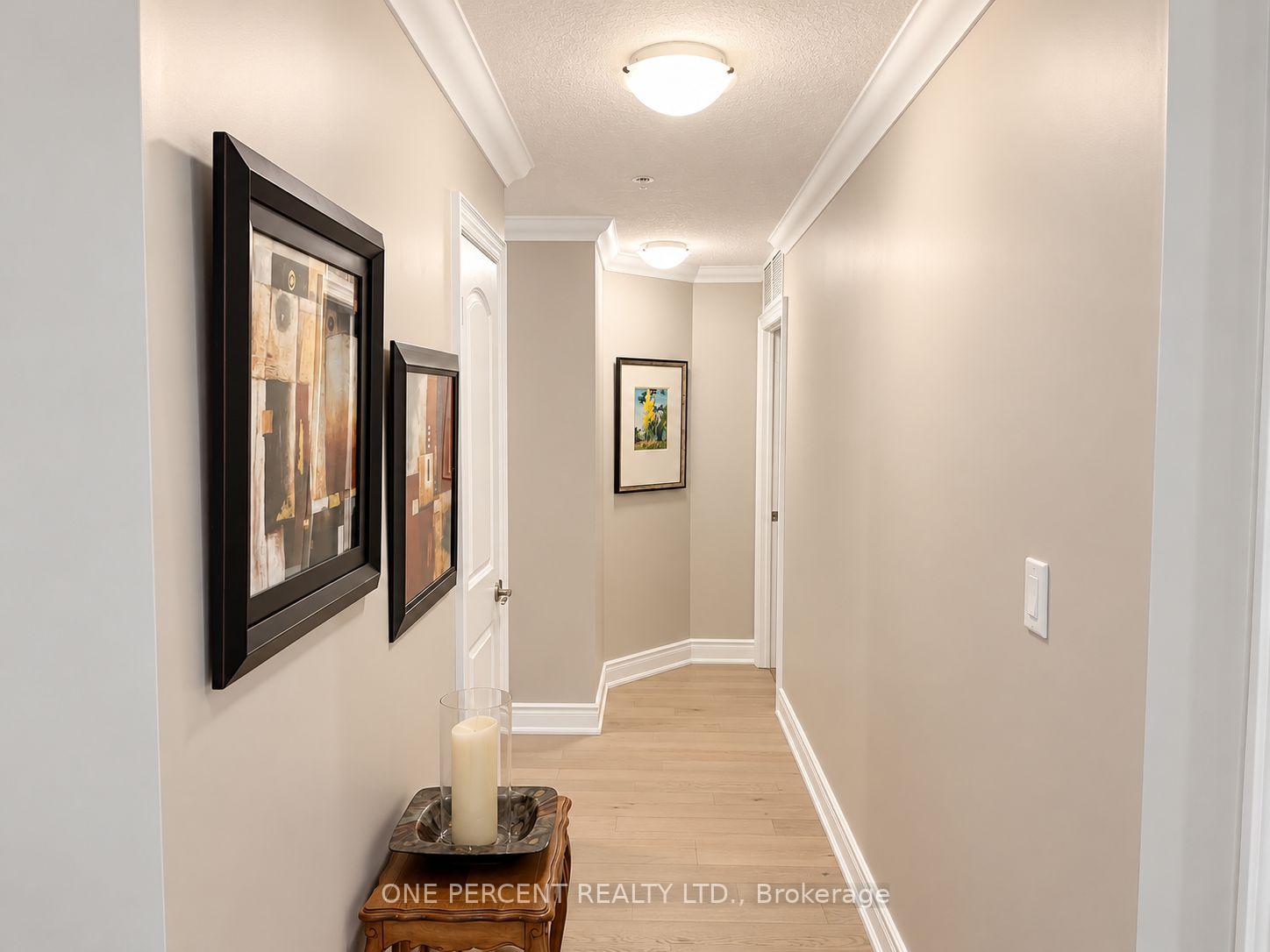 Photo 18 of Unit 113, 10 B Kimberley Avenue, Bracebridge — HOMEH