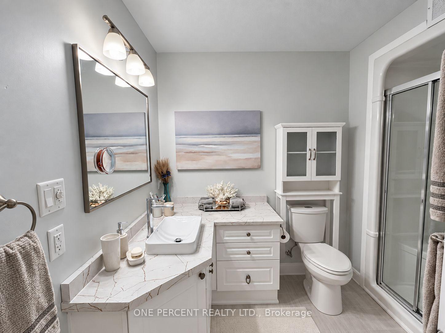 Photo 22 of Unit 113, 10 B Kimberley Avenue, Bracebridge — HOMEH