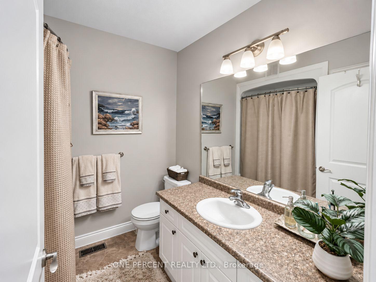 Photo 27 of Unit 113, 10 B Kimberley Avenue, Bracebridge — HOMEH