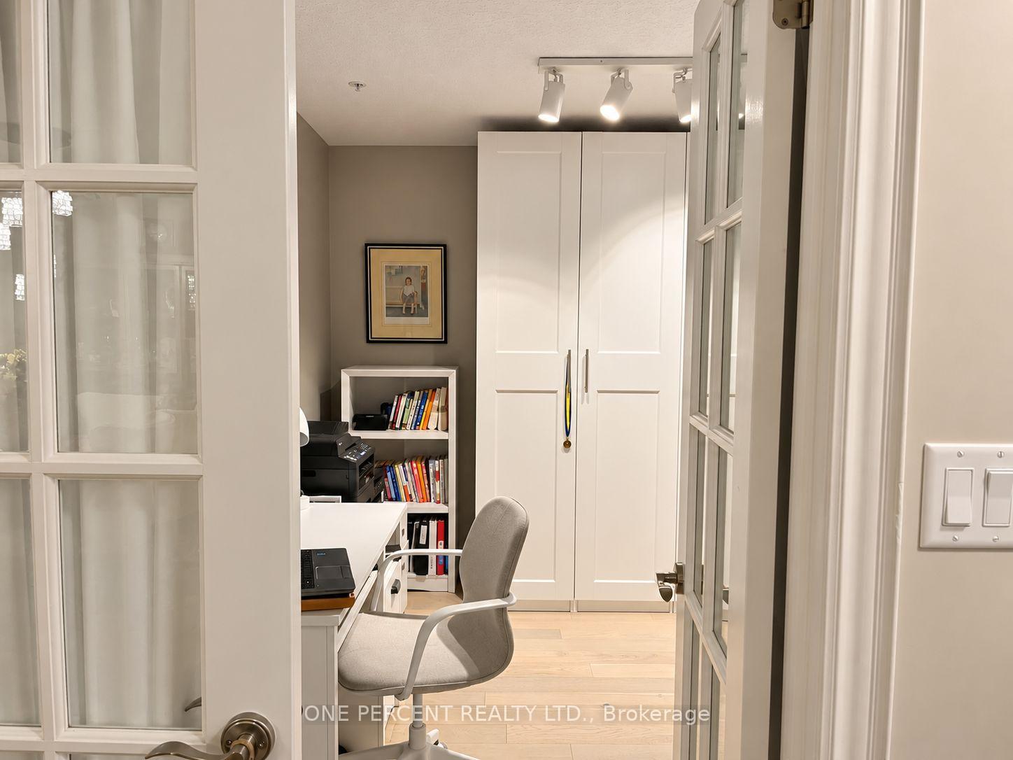 Photo 29 of Unit 113, 10 B Kimberley Avenue, Bracebridge — HOMEH
