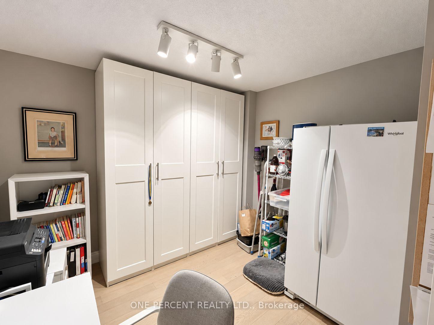 Photo 30 of Unit 113, 10 B Kimberley Avenue, Bracebridge — HOMEH