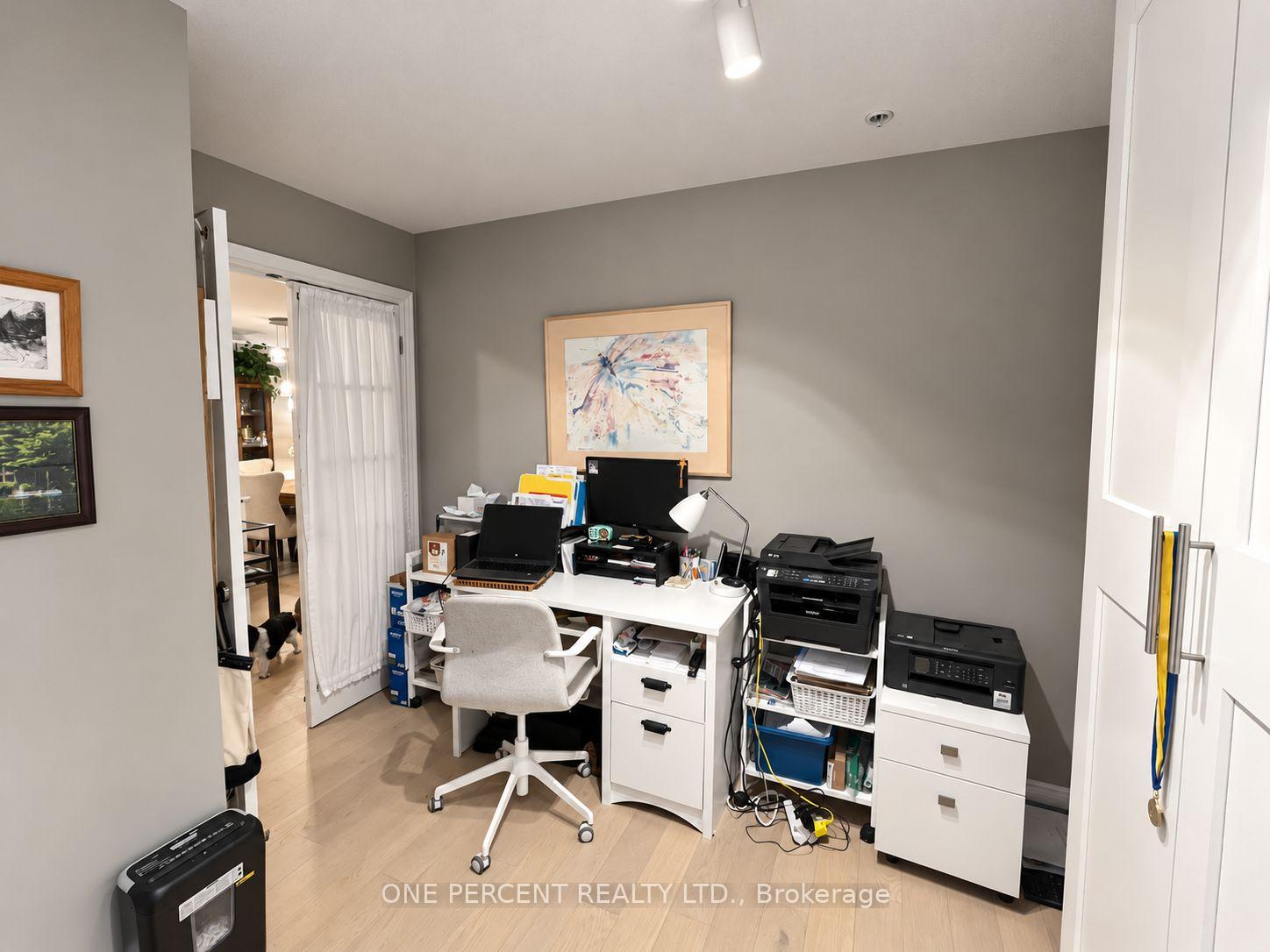Photo 31 of Unit 113, 10 B Kimberley Avenue, Bracebridge — HOMEH