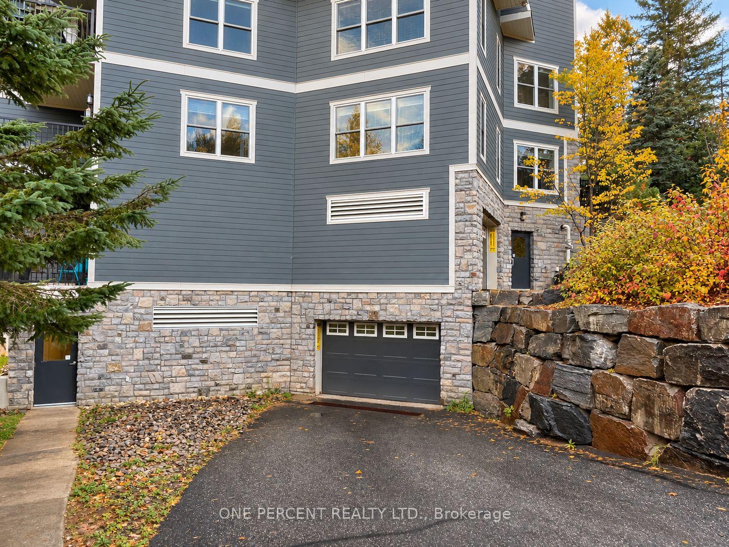 Photo 34 of Unit 113, 10 B Kimberley Avenue, Bracebridge — HOMEH