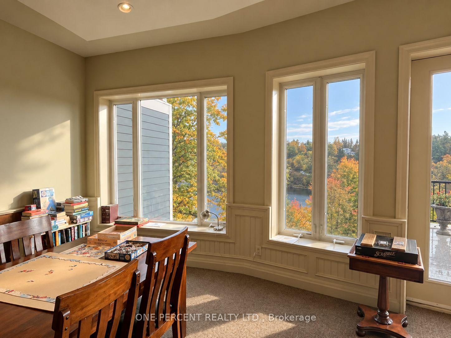 Photo 39 of Unit 113, 10 B Kimberley Avenue, Bracebridge — HOMEH