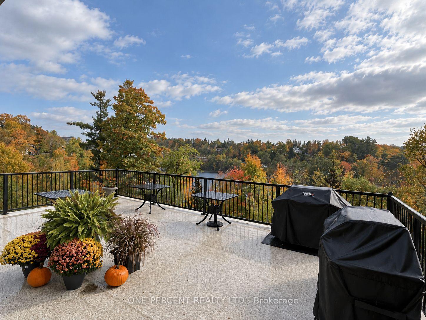 Photo 43 of Unit 113, 10 B Kimberley Avenue, Bracebridge — HOMEH