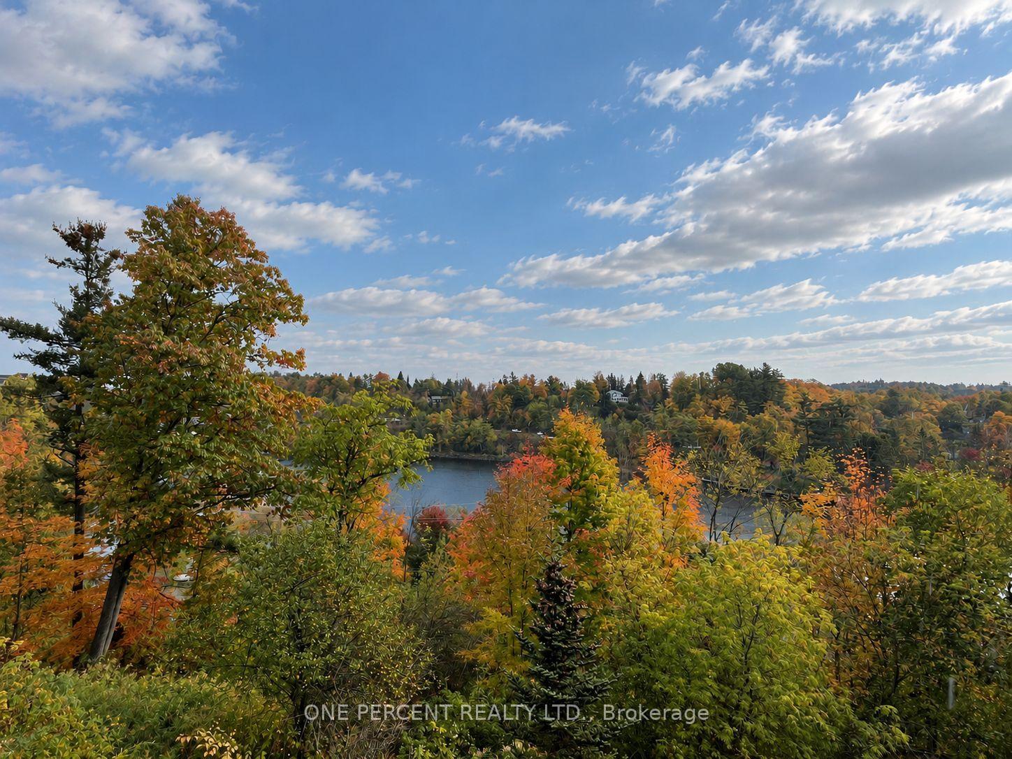 Photo 44 of Unit 113, 10 B Kimberley Avenue, Bracebridge — HOMEH