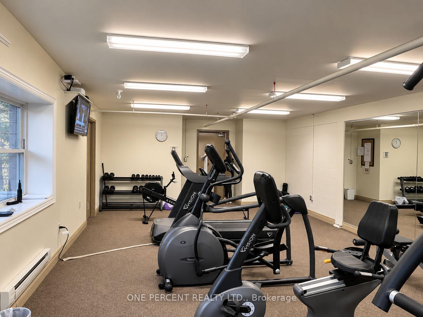 Photo 48 of Unit 113, 10 B Kimberley Avenue, Bracebridge — HOMEH