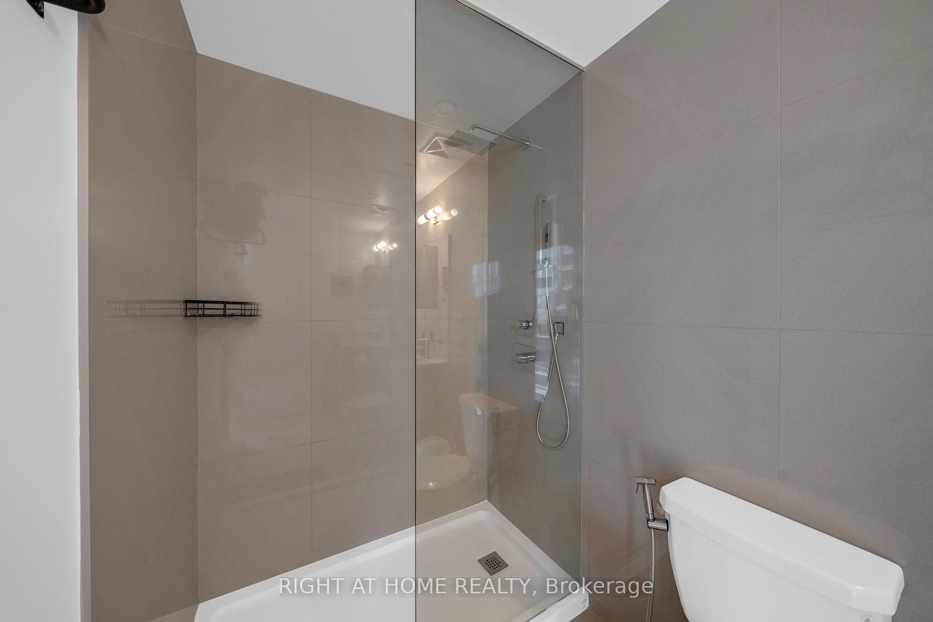 Photo 20 of Unit 1002, 45 Baseball Place, Toronto, South Riverdale — HOMEH