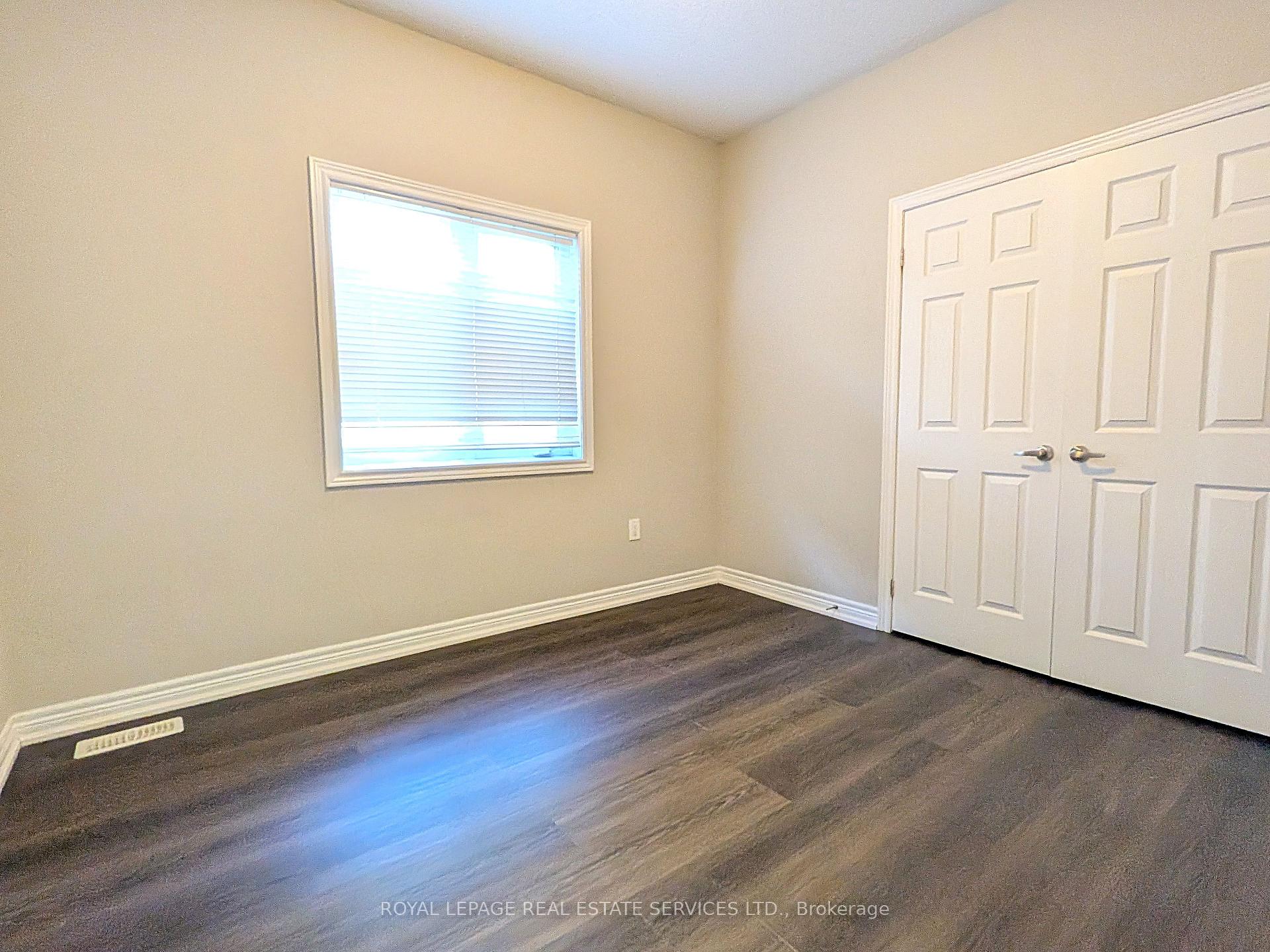 Photo 13 of 39 Vezna Crescent, Brampton, Credit Valley — HOMEH