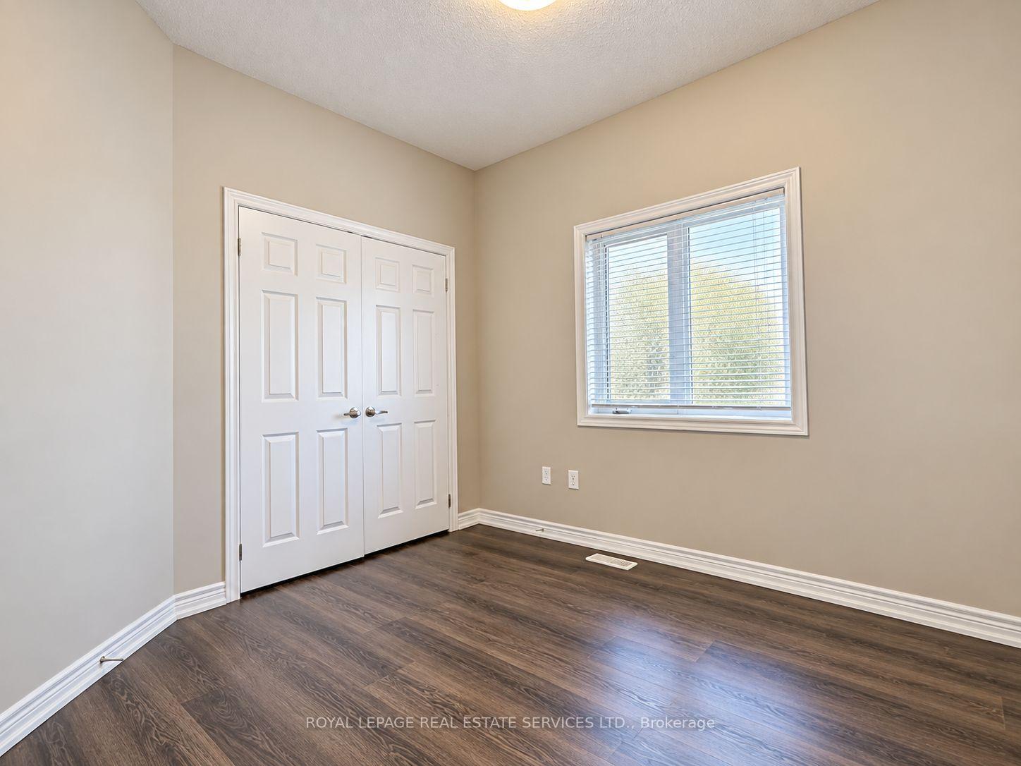 Photo 14 of 39 Vezna Crescent, Brampton, Credit Valley — HOMEH