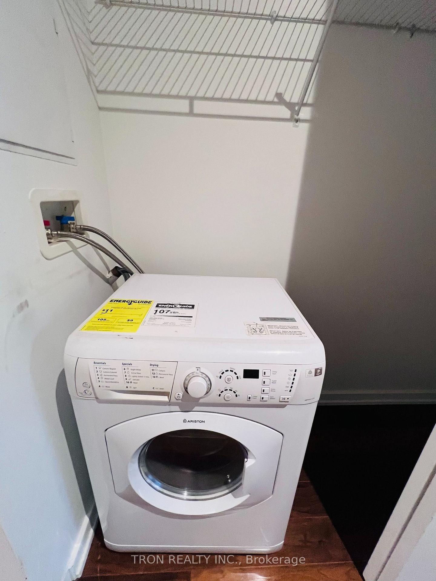 Photo 13 of Unit 526, 47 Lower River Street, Toronto, Moss Park — HOMEH