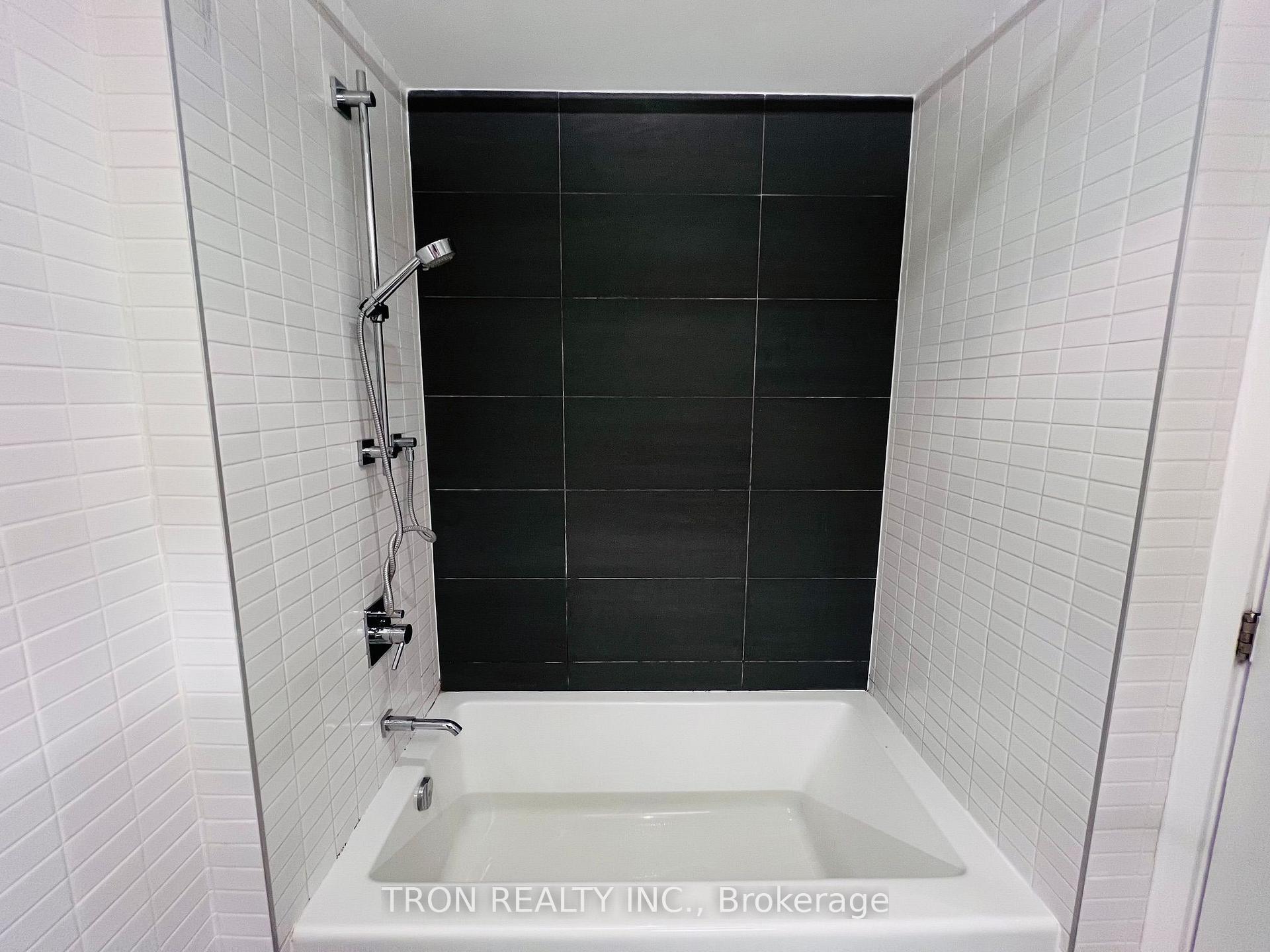 Photo 15 of Unit 526, 47 Lower River Street, Toronto, Moss Park — HOMEH