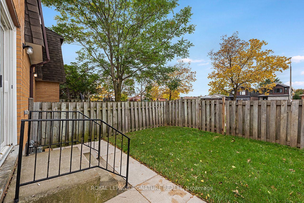 Photo 4 of Unit 3, 20 Anna Capri Drive, Hamilton, Templemead — HOMEH