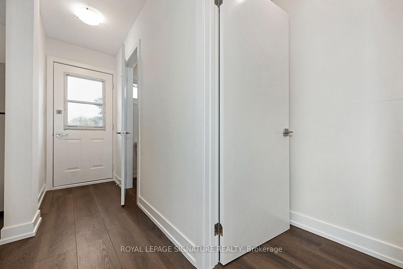 Photo 7 of Unit 3, 20 Anna Capri Drive, Hamilton, Templemead — HOMEH