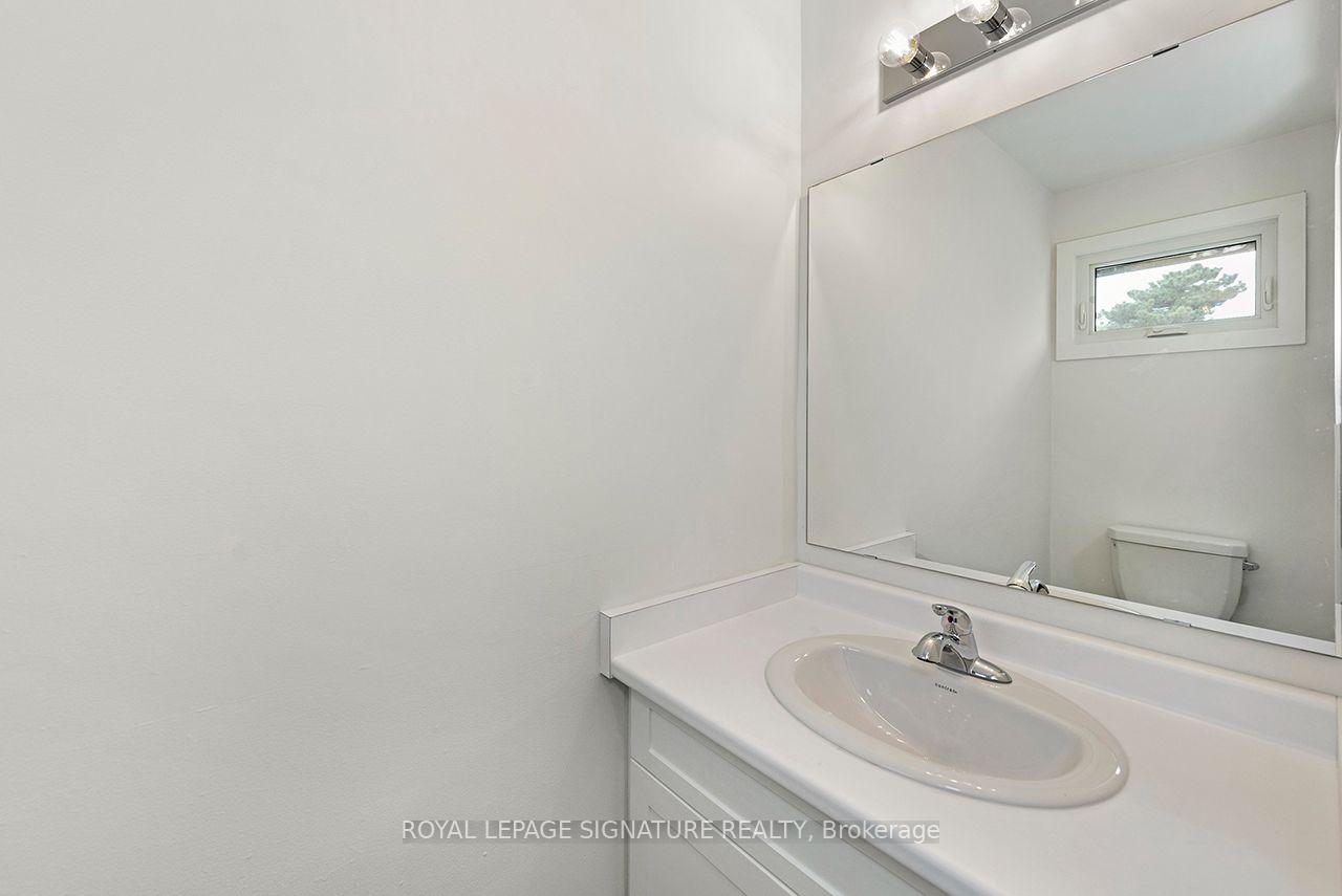 Photo 8 of Unit 3, 20 Anna Capri Drive, Hamilton, Templemead — HOMEH