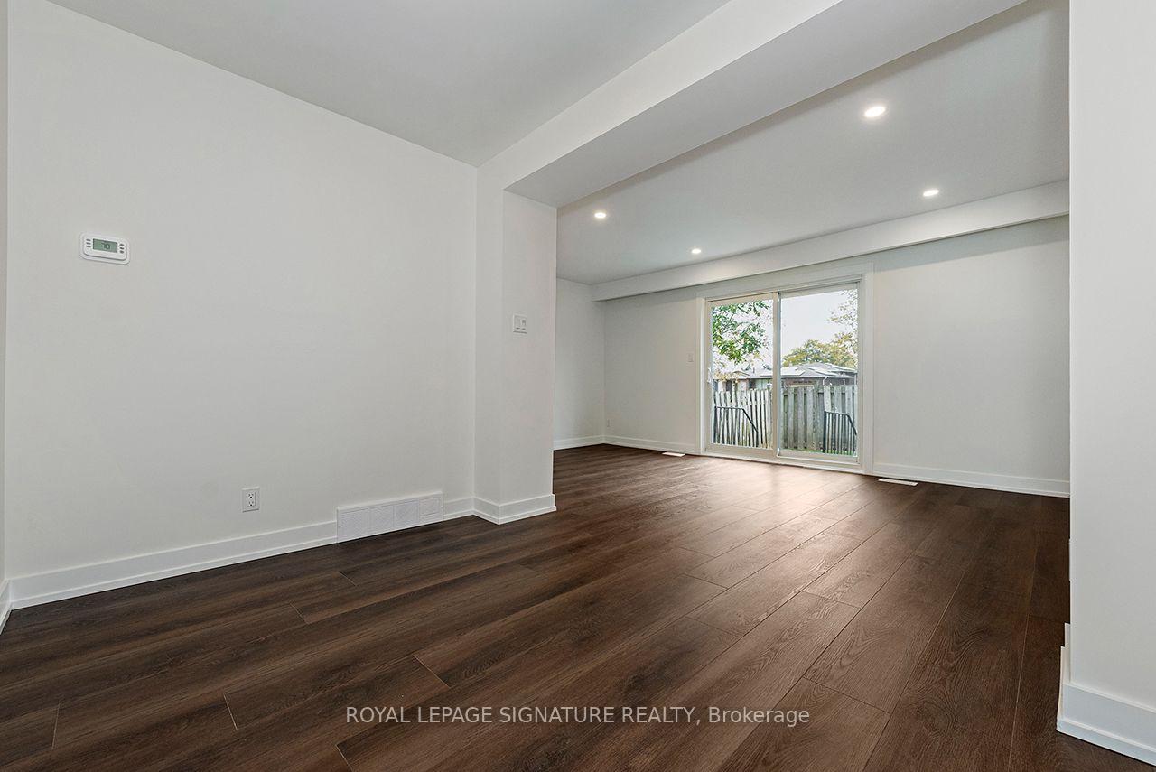 Photo 16 of Unit 3, 20 Anna Capri Drive, Hamilton, Templemead — HOMEH