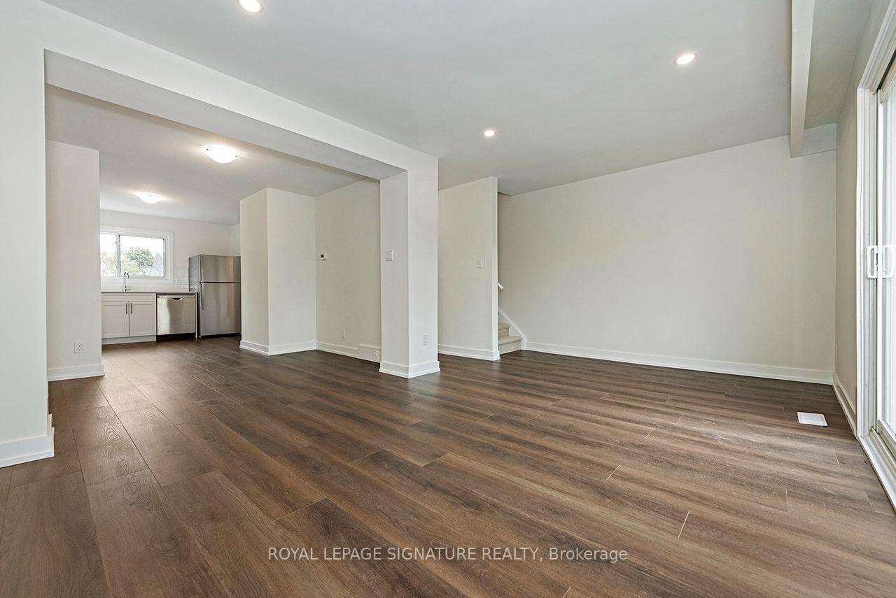 Photo 19 of Unit 3, 20 Anna Capri Drive, Hamilton, Templemead — HOMEH