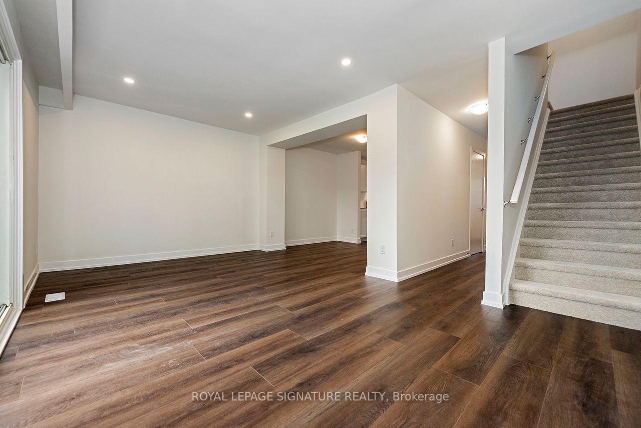 Photo 21 of Unit 3, 20 Anna Capri Drive, Hamilton, Templemead — HOMEH