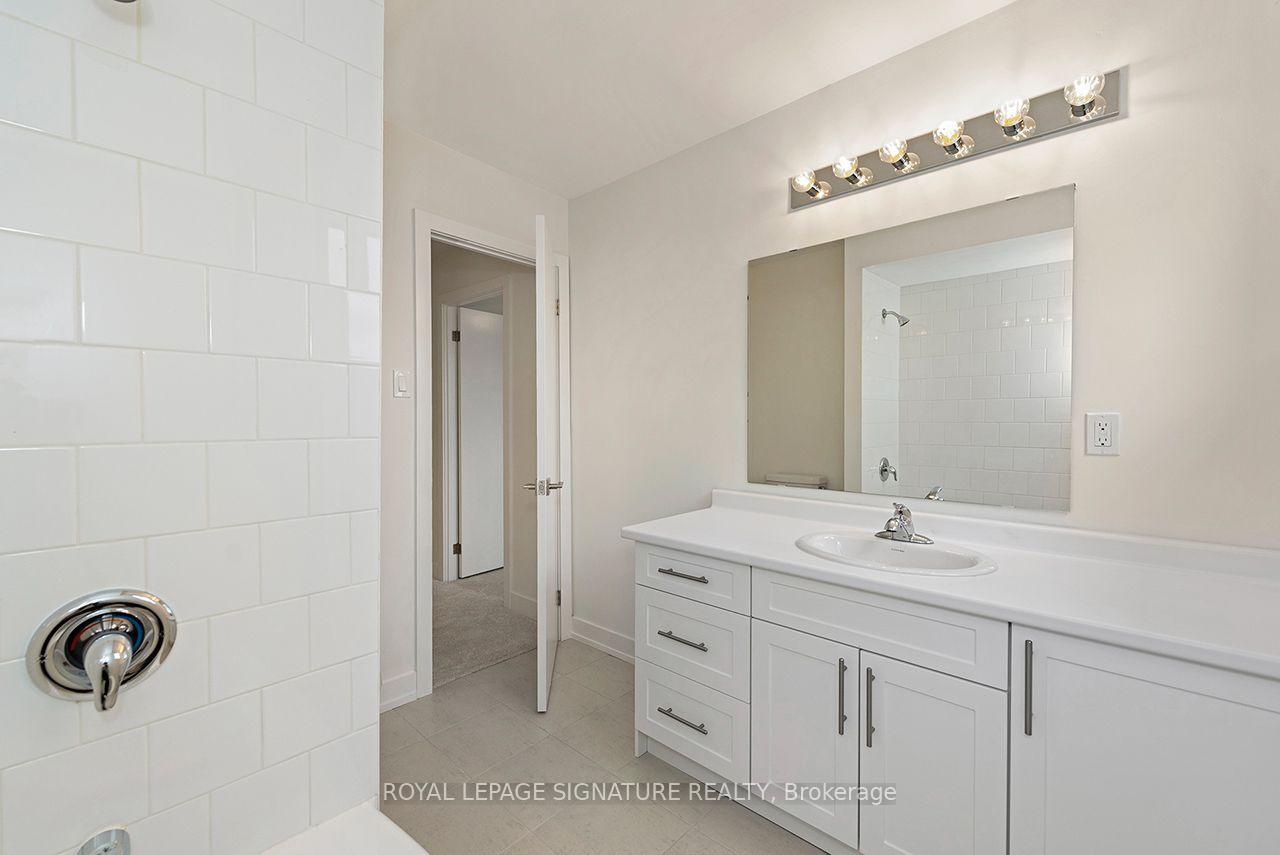 Photo 24 of Unit 3, 20 Anna Capri Drive, Hamilton, Templemead — HOMEH