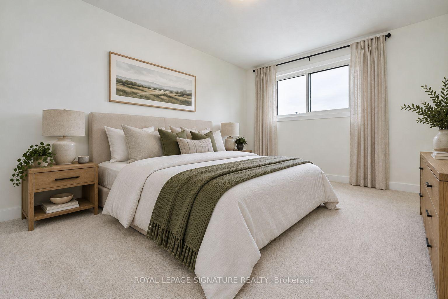 Photo 25 of Unit 3, 20 Anna Capri Drive, Hamilton, Templemead — HOMEH