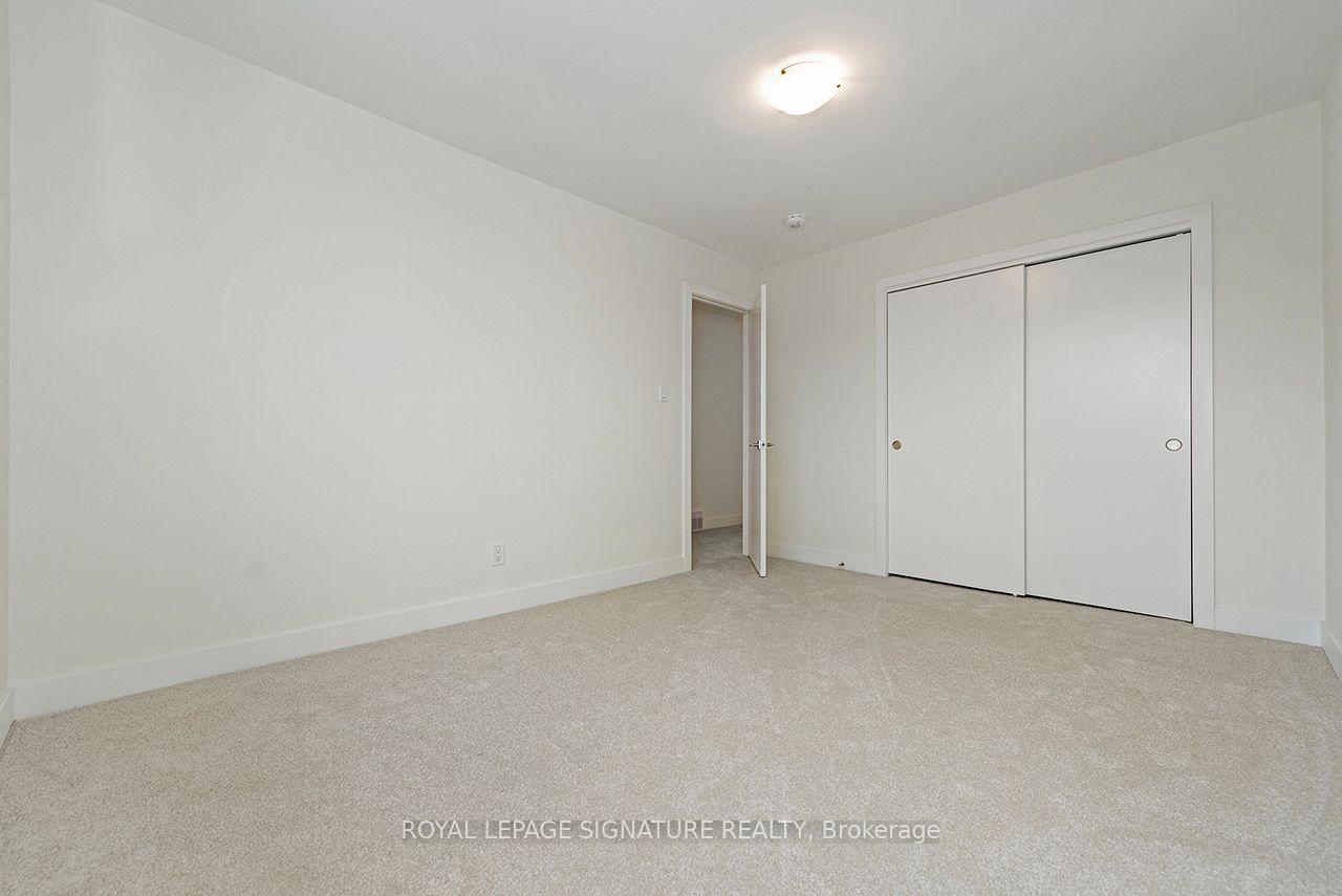 Photo 26 of Unit 3, 20 Anna Capri Drive, Hamilton, Templemead — HOMEH