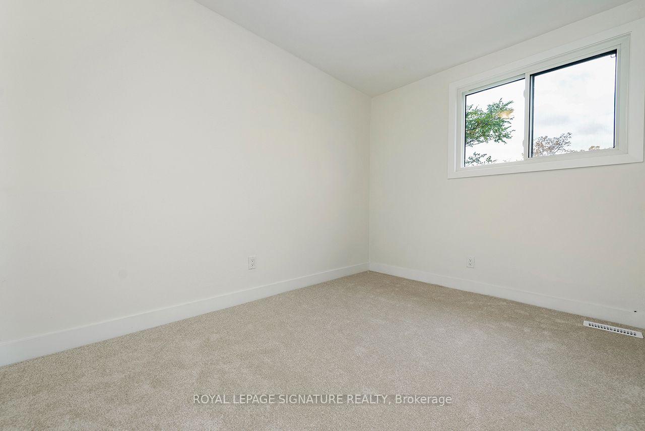 Photo 27 of Unit 3, 20 Anna Capri Drive, Hamilton, Templemead — HOMEH