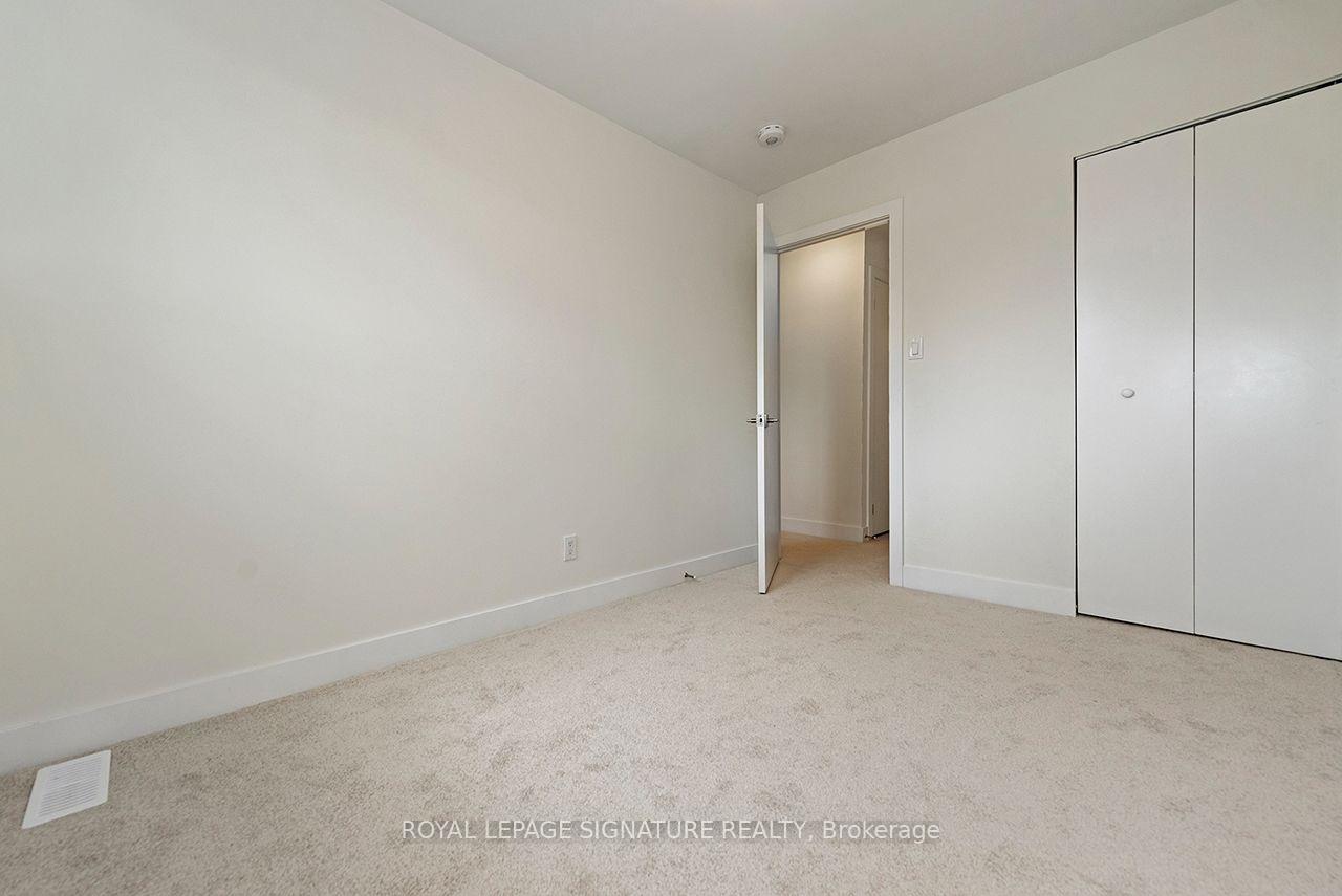 Photo 28 of Unit 3, 20 Anna Capri Drive, Hamilton, Templemead — HOMEH