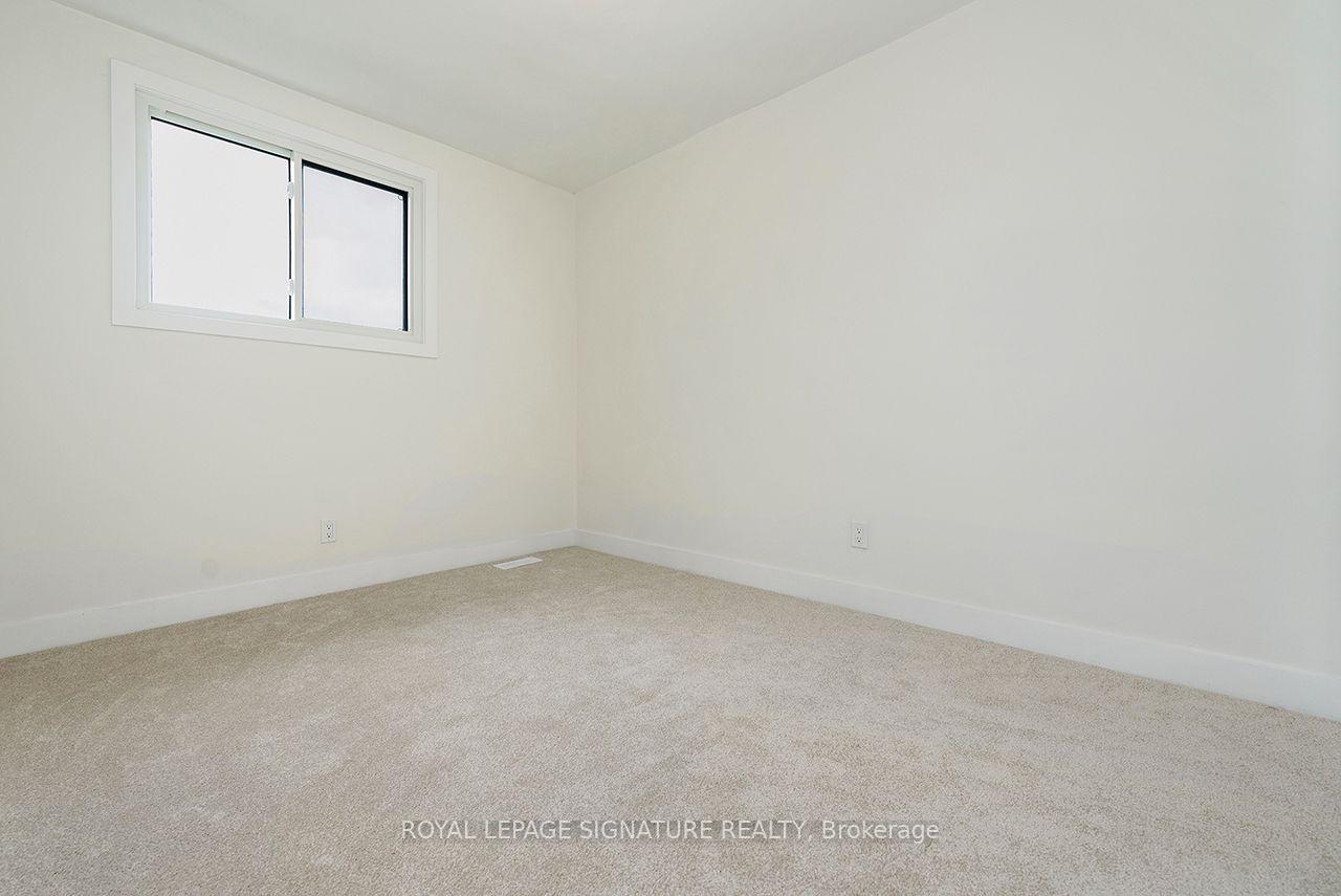 Photo 29 of Unit 3, 20 Anna Capri Drive, Hamilton, Templemead — HOMEH