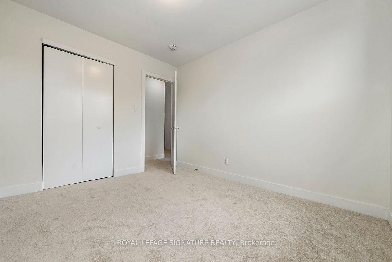 Photo 30 of Unit 3, 20 Anna Capri Drive, Hamilton, Templemead — HOMEH