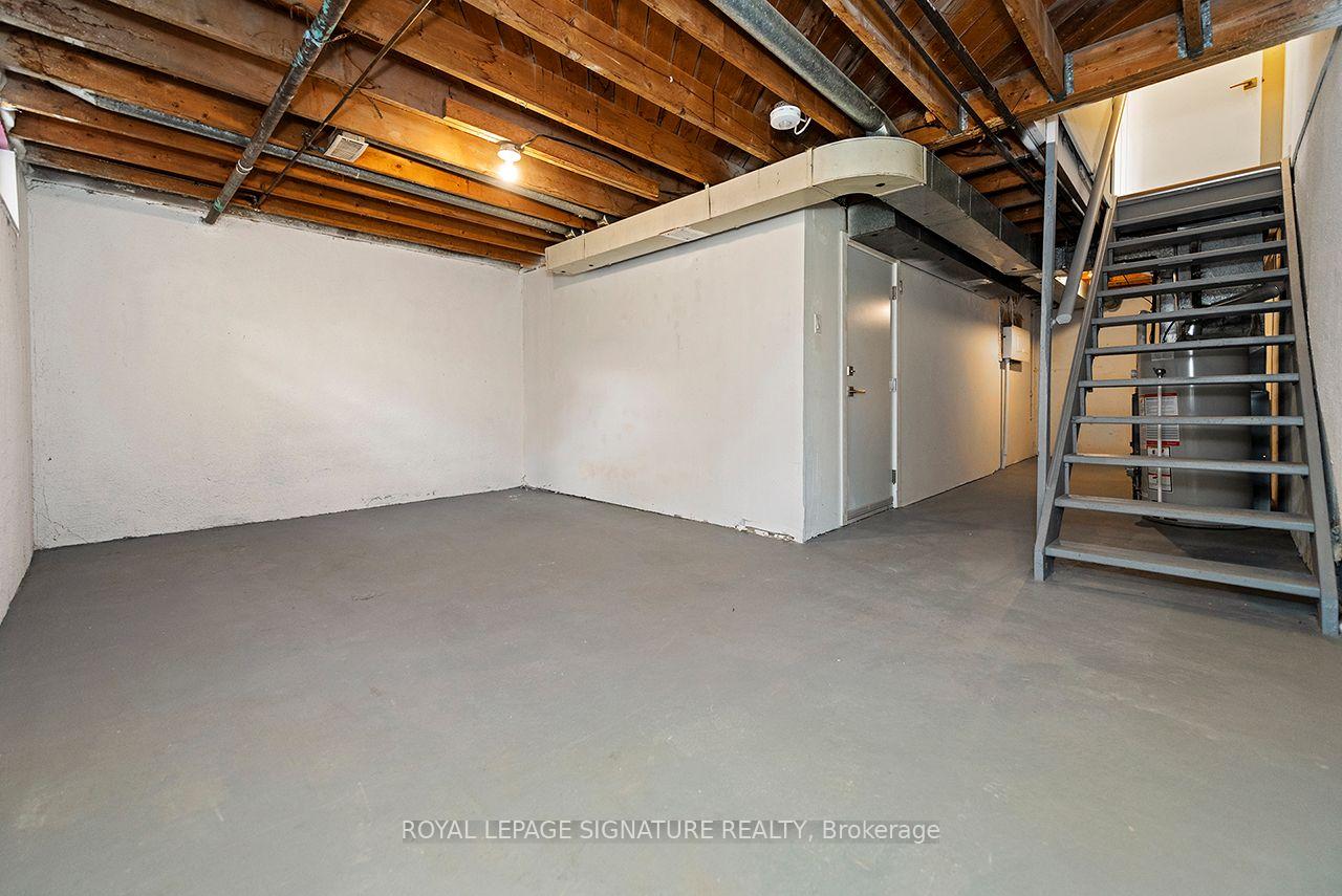 Photo 31 of Unit 3, 20 Anna Capri Drive, Hamilton, Templemead — HOMEH