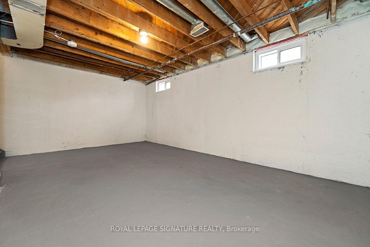 Photo 32 of Unit 3, 20 Anna Capri Drive, Hamilton, Templemead — HOMEH