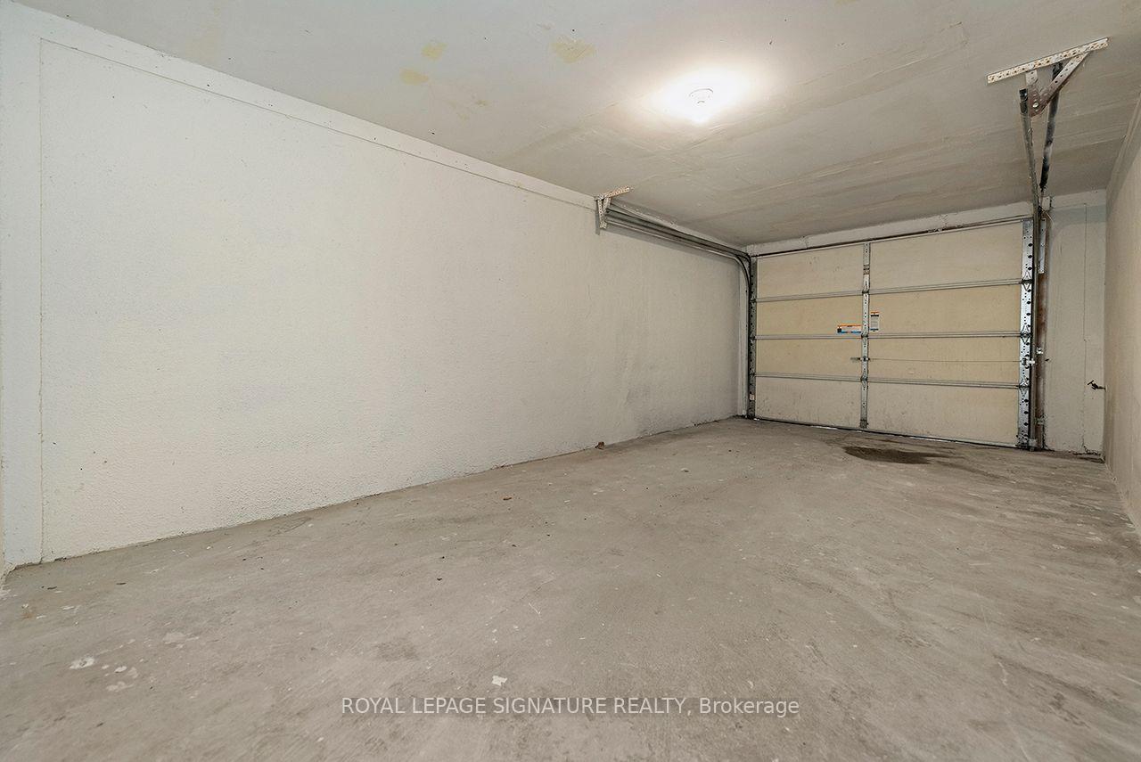Photo 34 of Unit 3, 20 Anna Capri Drive, Hamilton, Templemead — HOMEH