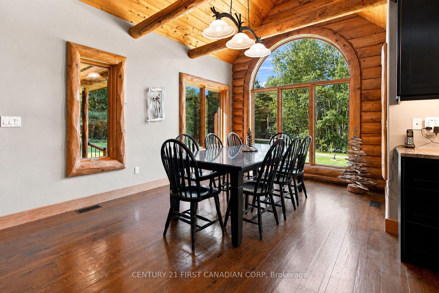 Photo 10 of 31998 Scout Road, North Middlesex, Rural North Middlesex — HOMEH